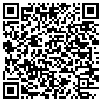 QR Code for bitcoin:bitcoin:bitcoin:bitcoin:bitcoin:bitcoin:dash:XxS4ejKCvM9ZDi28vzFnPMMt5CipePcbbV