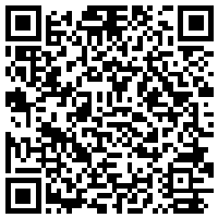 QR Code for bitcoin:bitcoin:bitcoin:bitcoin:bitcoin:bitcoin:dash:XxS63PsRXyo7odyPCLWqR3EMcDadewv4m4
