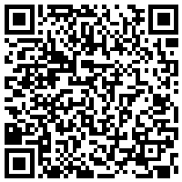QR Code for bitcoin:bitcoin:bitcoin:bitcoin:bitcoin:bitcoin:dash:XxS6ubTF8fZMYDh2kvRQXMRtArtoQNPaVT