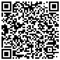 QR Code for bitcoin:bitcoin:bitcoin:bitcoin:bitcoin:bitcoin:dash:XxS7LCipPVNmLsLWDCRG9B7j2XNgjdGBsa