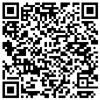 QR Code for bitcoin:bitcoin:bitcoin:bitcoin:bitcoin:bitcoin:dash:XxS8pYhLdmGSgjVCYy7S95AFiBb8CSgQM5