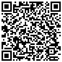 QR Code for bitcoin:bitcoin:bitcoin:bitcoin:bitcoin:bitcoin:dash:XxSAN27rW1q9KLS94wp9CNmDuuqSyS18a6