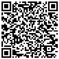 QR Code for bitcoin:bitcoin:bitcoin:bitcoin:bitcoin:bitcoin:dash:XxSAUrkzSWf7qcDCBxX4vcLRyaZR83jaVX
