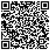 QR Code for bitcoin:bitcoin:bitcoin:bitcoin:bitcoin:bitcoin:dash:XxSAYXwa6tydGmpprZc8Ea7ZBbraPj571E