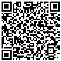QR Code for bitcoin:bitcoin:bitcoin:bitcoin:bitcoin:bitcoin:dash:XxSAtT3adafprPEzyVsBG1hRkdCj3DHfWE