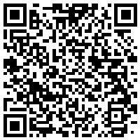 QR Code for bitcoin:bitcoin:bitcoin:bitcoin:bitcoin:bitcoin:dash:XxSAxZ3TjPExgQHPCfj4miBG2onDUeLgZE