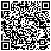 QR Code for bitcoin:bitcoin:bitcoin:bitcoin:bitcoin:bitcoin:dash:XxSBHyX5RHaaHtgkSuEd64TTLSo4MoMveP