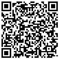 QR Code for bitcoin:bitcoin:bitcoin:bitcoin:bitcoin:bitcoin:dash:XxSBQKd8FjCVuTutTRCJ2PpasXEjEaAbqC