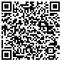 QR Code for bitcoin:bitcoin:bitcoin:bitcoin:bitcoin:bitcoin:dash:XxSC2yauv2E98KmqgoUTfmY1Jv5FHEavTr