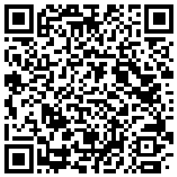 QR Code for bitcoin:bitcoin:bitcoin:bitcoin:bitcoin:bitcoin:dash:XxSC3ZeXTbwwSVqGZaaYyNrxssVp1iWTTr