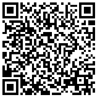 QR Code for bitcoin:bitcoin:bitcoin:bitcoin:bitcoin:bitcoin:dash:XxSC3fMrBrJkDCgByWjMMH9BcXeDRZN2tZ