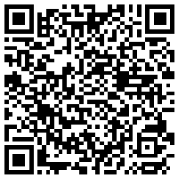 QR Code for bitcoin:bitcoin:bitcoin:bitcoin:bitcoin:bitcoin:dash:XxSC6LDFeDb7UWK7JvkGJkVtp4enGKoqKt