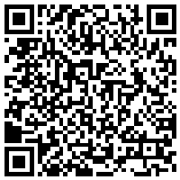 QR Code for bitcoin:bitcoin:bitcoin:bitcoin:bitcoin:bitcoin:dash:XxSC8sgBiQ44DLBk2HhBkf5BC2iZGUcPHc