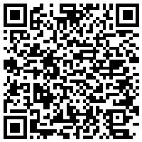 QR Code for bitcoin:bitcoin:bitcoin:bitcoin:bitcoin:bitcoin:dash:XxSCRGkWKDMdtkvsq9nkJwundms1cqvEfH