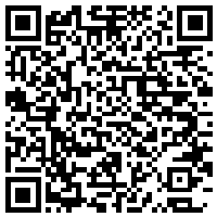 QR Code for bitcoin:bitcoin:bitcoin:bitcoin:bitcoin:bitcoin:dash:XxSCWmhHm2GjDLGQgVvxEfU6DdhayP1fRP