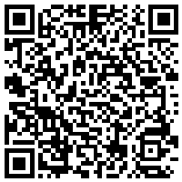 QR Code for bitcoin:bitcoin:bitcoin:bitcoin:bitcoin:bitcoin:dash:XxSDH4MAK9wELvoet6cxvhiUJrDteRzwig