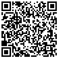 QR Code for bitcoin:bitcoin:bitcoin:bitcoin:bitcoin:bitcoin:dash:XxSDZNiWhdnvDiork3dw5kd2fwTsohDAch
