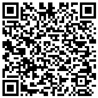 QR Code for bitcoin:bitcoin:bitcoin:bitcoin:bitcoin:bitcoin:dash:XxSE4Ge9hm6JK7tX7sELbA3mSLogGFtjTv