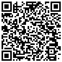 QR Code for bitcoin:bitcoin:bitcoin:bitcoin:bitcoin:bitcoin:dash:XxSEC5nkhdwY3v6u2pZybbbNmB5bg5Utin