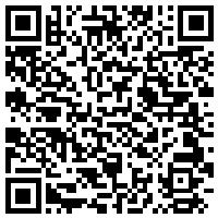 QR Code for bitcoin:bitcoin:bitcoin:bitcoin:bitcoin:bitcoin:dash:XxSEdgSfdBVAgUxPgXDkWBXjpimb7wgLqd