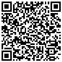 QR Code for bitcoin:bitcoin:bitcoin:bitcoin:bitcoin:bitcoin:dash:XxSF1pWj9DXWrYKauc2fsiFsYRNxXrJWr9