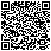 QR Code for bitcoin:bitcoin:bitcoin:bitcoin:bitcoin:bitcoin:dash:XxSFABHwv3mexen8jPHrGhfuBaeBanM4g2