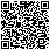 QR Code for bitcoin:bitcoin:bitcoin:bitcoin:bitcoin:bitcoin:dash:XxSGoPneK6jtuqqkMojmmbtwaWM1GiTbFs