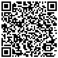 QR Code for bitcoin:bitcoin:bitcoin:bitcoin:bitcoin:bitcoin:dash:XxSHstLrXMGE9Py2ApAadqz1tosXTA5vhN