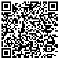 QR Code for bitcoin:bitcoin:bitcoin:bitcoin:bitcoin:bitcoin:dash:XxSHth4mchXp27vSS499eCBf6V5k8ZJXHE