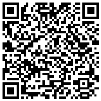 QR Code for bitcoin:bitcoin:bitcoin:bitcoin:bitcoin:bitcoin:dash:XxSJ3833VxaC8tQ7i6xCz7M3FSW2snNQBA
