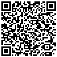 QR Code for bitcoin:bitcoin:bitcoin:bitcoin:bitcoin:bitcoin:dash:XxSJ8mtpTvTrEwWrRE2NdWkaszde2yWMvR