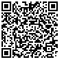 QR Code for bitcoin:bitcoin:bitcoin:bitcoin:bitcoin:bitcoin:dash:XxSJN8pyDjQcZPzizpJMBtT2XVDBME76jU