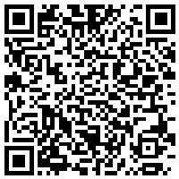 QR Code for bitcoin:bitcoin:bitcoin:bitcoin:bitcoin:bitcoin:dash:XxSJX1ab8uJHSheSd18rGSVusbFZ11oFDT
