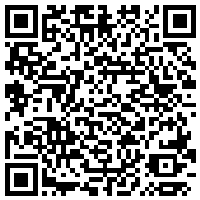 QR Code for bitcoin:bitcoin:bitcoin:bitcoin:bitcoin:bitcoin:dash:XxSKxLdsSWAvQ7NKCCTD6vA4L6PXHsk41H