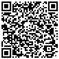 QR Code for bitcoin:bitcoin:bitcoin:bitcoin:bitcoin:bitcoin:dash:XxSL4SXpAqizcHStthHd74DM3ZGv5mETnY