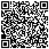 QR Code for bitcoin:bitcoin:bitcoin:bitcoin:bitcoin:bitcoin:dash:XxSLJAbdNjtffZyrLv8CGVheLQBnoEWWdX