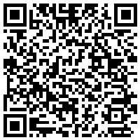 QR Code for bitcoin:bitcoin:bitcoin:bitcoin:bitcoin:bitcoin:dash:XxSLnNheZ97HdTYAdUaz4P1wEb8Q9W49Tf