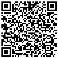 QR Code for bitcoin:bitcoin:bitcoin:bitcoin:bitcoin:bitcoin:dash:XxSLou66f9pdhBufpbjarv65wdfMb5i9sK