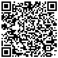 QR Code for bitcoin:bitcoin:bitcoin:bitcoin:bitcoin:bitcoin:dash:XxSNSE6rCUZYDepVc8yFmtNMbWY5YPD11j