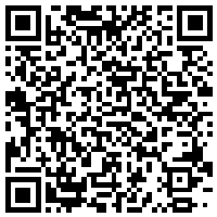 QR Code for bitcoin:bitcoin:bitcoin:bitcoin:bitcoin:bitcoin:dash:XxSNdSrLdgYZ8tJtTH9e1f6XDeDsKPCeeZ