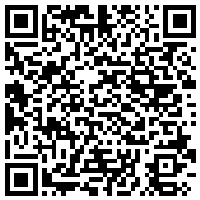 QR Code for bitcoin:bitcoin:bitcoin:bitcoin:bitcoin:bitcoin:dash:XxSNoLombCLPSVs1kc4iK7zuULApqBfNoA