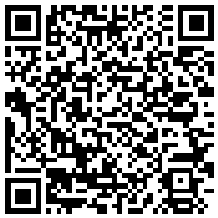QR Code for bitcoin:bitcoin:bitcoin:bitcoin:bitcoin:bitcoin:dash:XxSPFyNs6u28FNAbF2Gd8np26Mbnd6mjTa