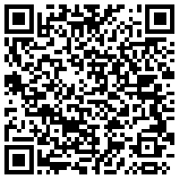 QR Code for bitcoin:bitcoin:bitcoin:bitcoin:bitcoin:bitcoin:dash:XxSQPhDgAXu9FJMk9Z8TPVBYrzffsbaN2T