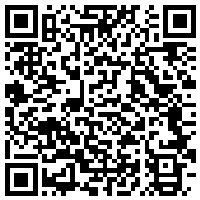 QR Code for bitcoin:bitcoin:bitcoin:bitcoin:bitcoin:bitcoin:dash:XxSQUfNiV2PEaPHJbixxFNDrcJCfiUe7UJ