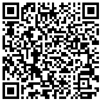 QR Code for bitcoin:bitcoin:bitcoin:bitcoin:bitcoin:bitcoin:dash:XxSQZ39JUYR4i6c964dNPcsb8EFoccPTce