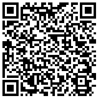 QR Code for bitcoin:bitcoin:bitcoin:bitcoin:bitcoin:bitcoin:dash:XxSQdCNqRosntJVPsF2MfrTzDff4coe8YF