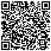 QR Code for bitcoin:bitcoin:bitcoin:bitcoin:bitcoin:bitcoin:dash:XxSQmRbNF3jYVP7Ah3TKfR2epoaht7Lu98
