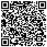 QR Code for bitcoin:bitcoin:bitcoin:bitcoin:bitcoin:bitcoin:dash:XxSQpShbeVi7ictVC621US2cV8GaU1mVYG