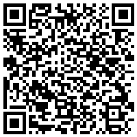 QR Code for bitcoin:bitcoin:bitcoin:bitcoin:bitcoin:bitcoin:dash:XxSQuXjkC6cDetkzffMi1GFZTC4DiJb1dF
