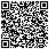 QR Code for bitcoin:bitcoin:bitcoin:bitcoin:bitcoin:bitcoin:dash:XxSQuwEkSfdeSEBTY59bDPrU5DHxcVAhZJ